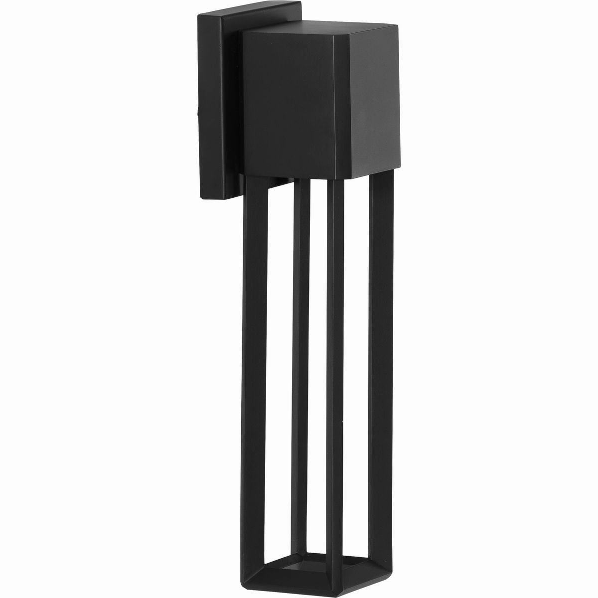 Z-1090 LED Outdoor Wall LightWeatherproof outdoor lighting