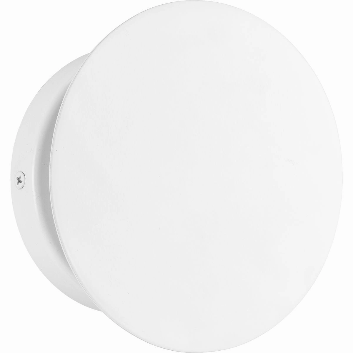 Z-2020 LED Outdoor Wall LightWeatherproof outdoor lighting