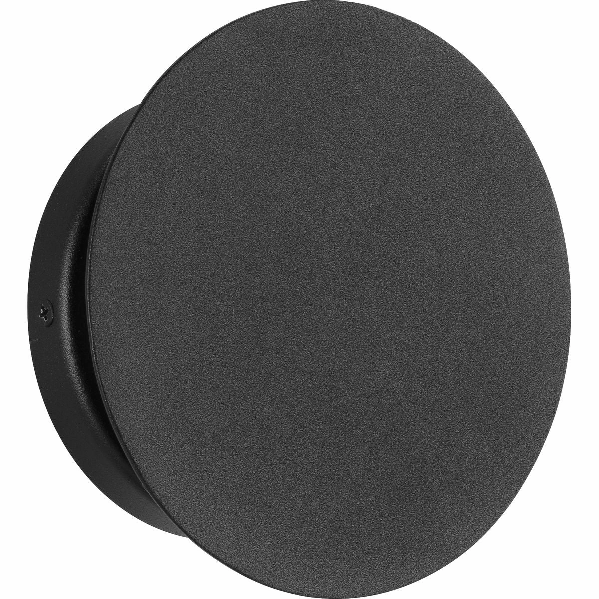 Z-2020 LED Outdoor Wall Light