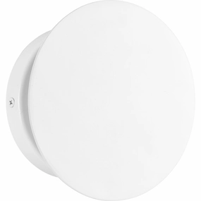 Z-2020 LED Outdoor Wall LightWeatherproof outdoor lighting
