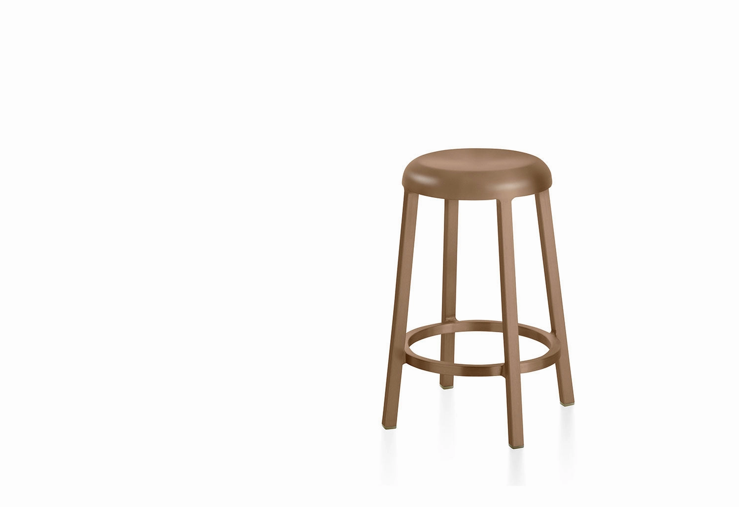 Za Counter Stool