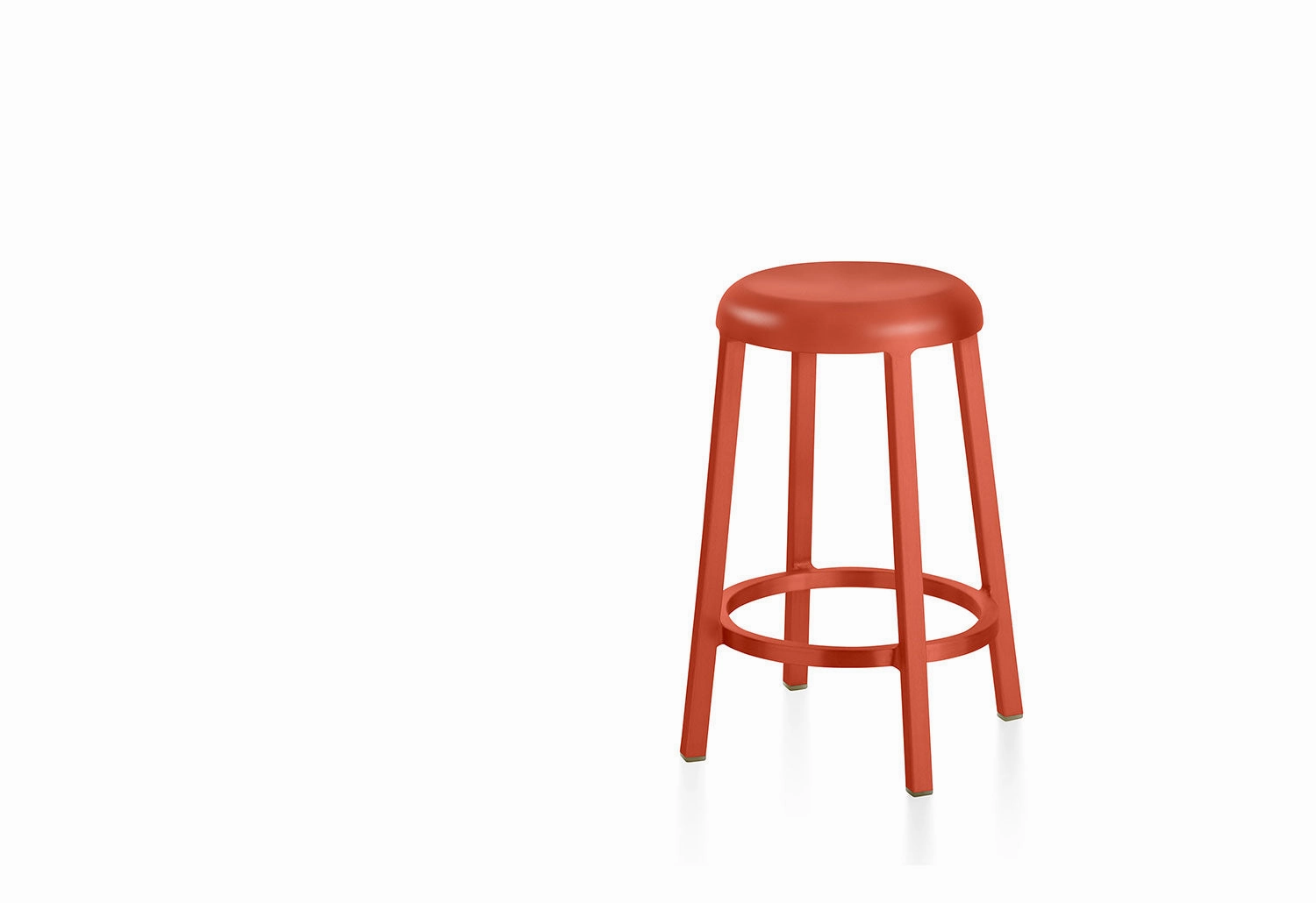 Za Counter Stool