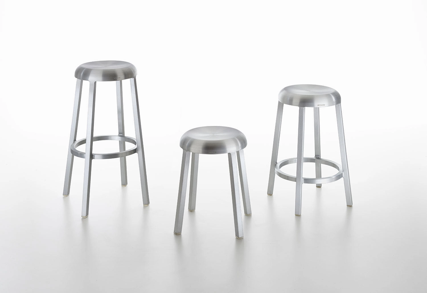 Za Counter Stool