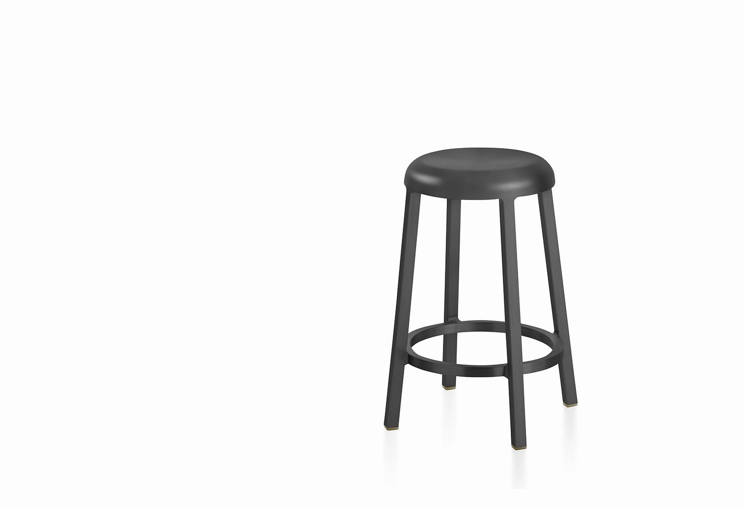 Za Counter Stool