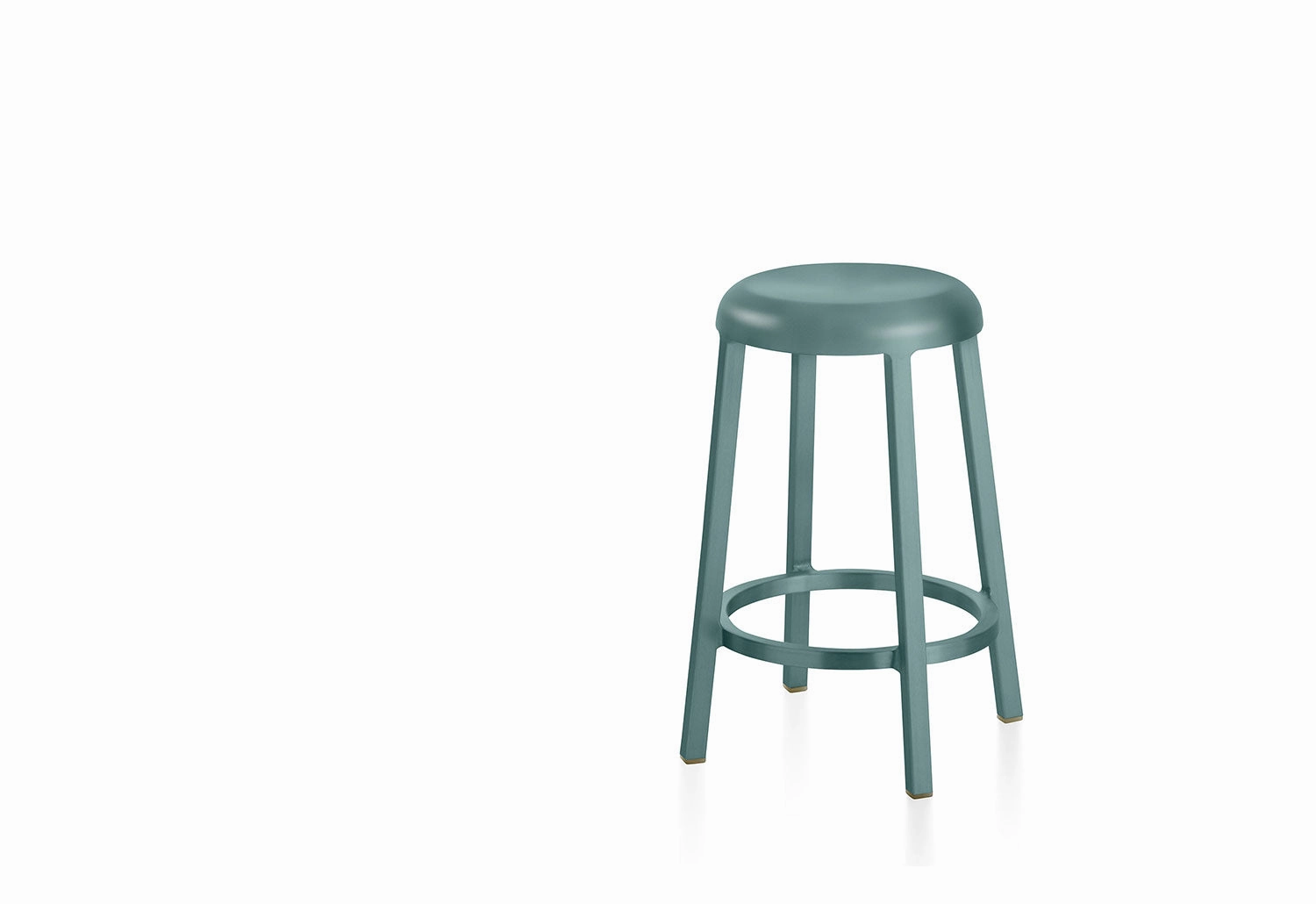 Za Counter Stool