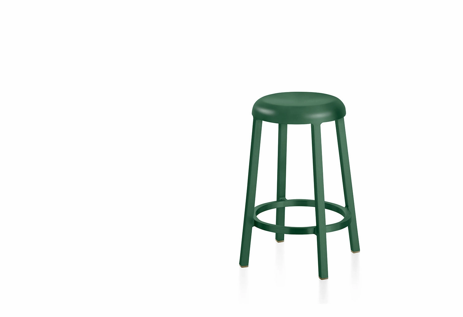 Za Counter Stool
