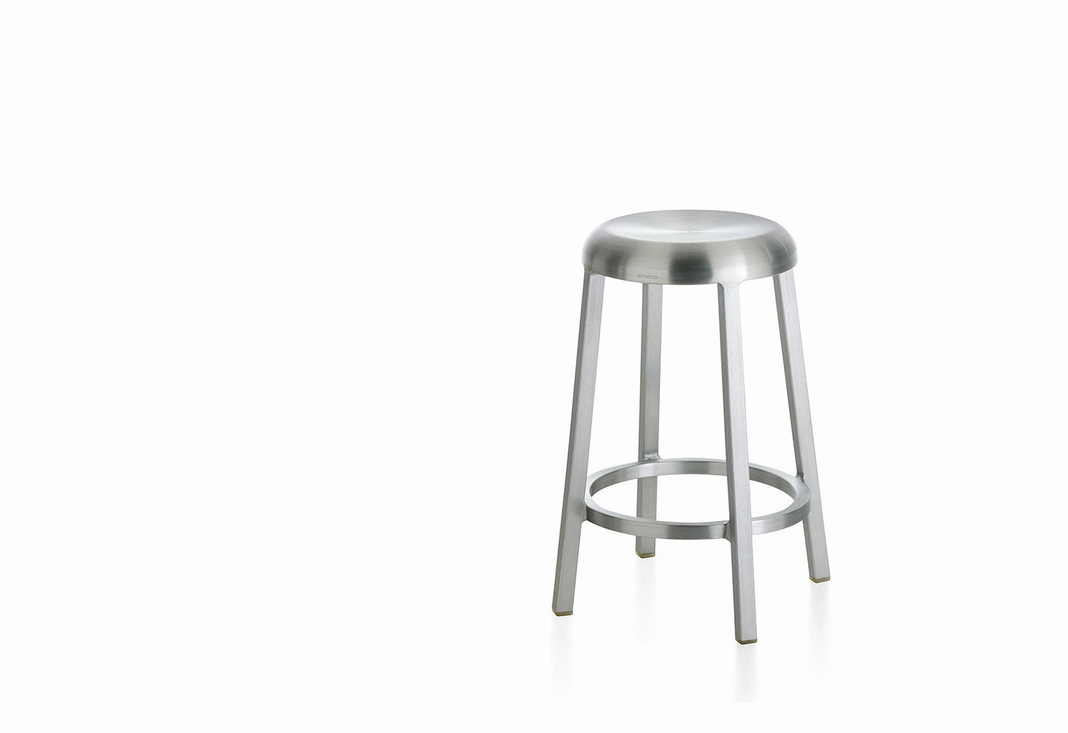 Za Counter Stooloutdoor patio furniture set