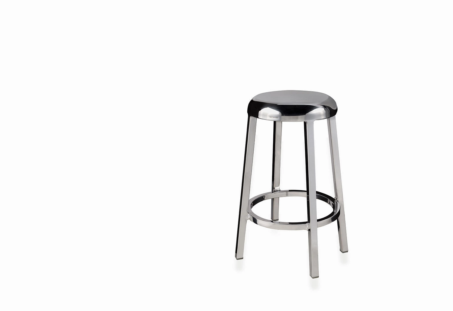 Za Counter Stool