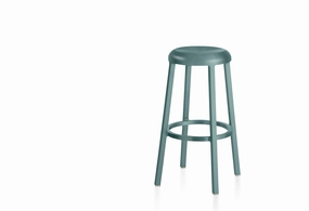 Za Outdoor Bar Stooloutdoor patio furniture set