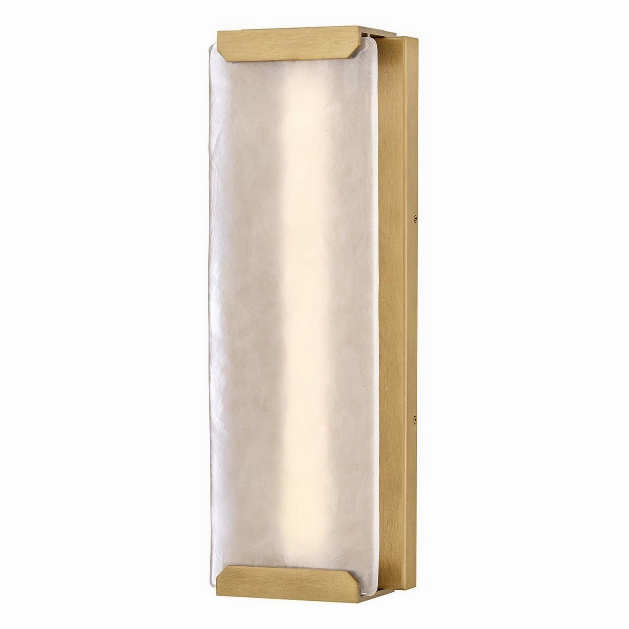 Zayde Large Wall Mount LanternWeatherproof outdoor lighting