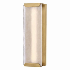 Zayde Large Wall Mount LanternWeatherproof outdoor lighting