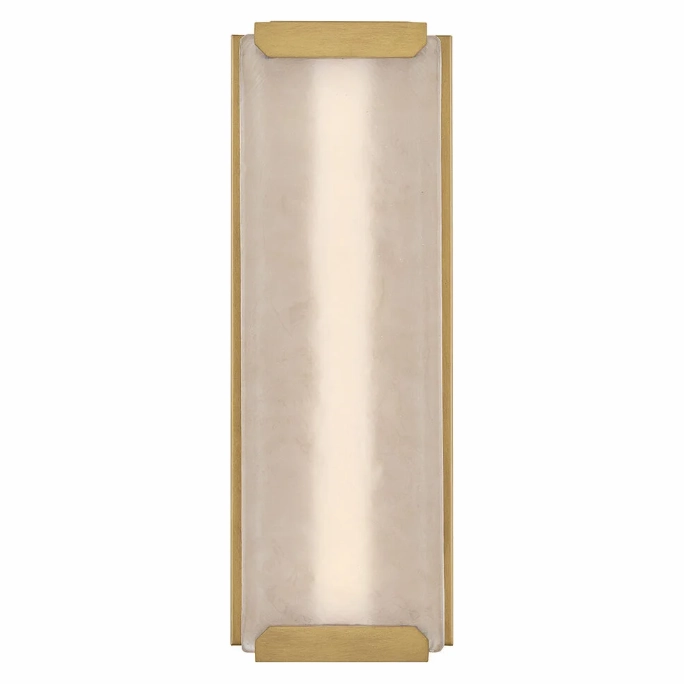 Zayde Large Wall Mount Lantern