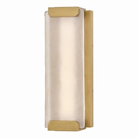 Zayde Medium Wall Mount LanternWeatherproof outdoor lighting