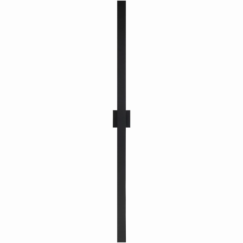 Zayden LED Wall SconceOutdoor wall sconces with motion sensor
