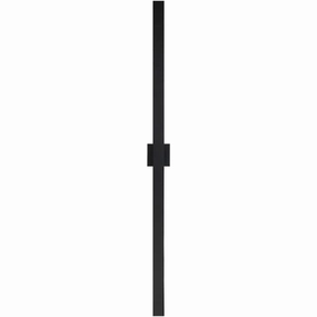 Zayden LED Wall SconceOutdoor wall sconces with motion sensor