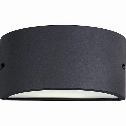 Zenith LED E26 LED Outdoor Wall Sconce Architectural BronzeOutdoor wall sconces with motion sensor