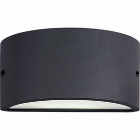 Zenith LED E26 Outdoor Wall LightWeatherproof outdoor lighting