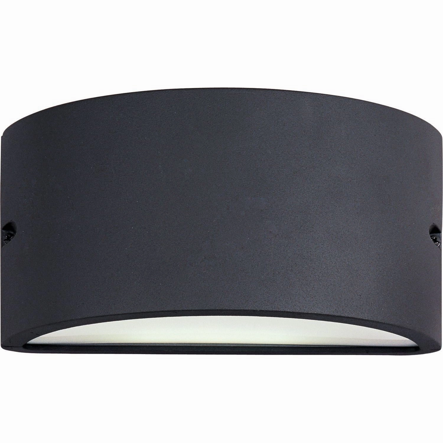Zenith LED E26 Outdoor Wall LightWeatherproof outdoor lighting