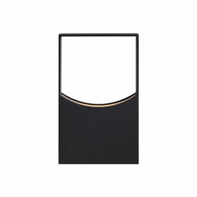 Zodiac Outdoor Wall LightWeatherproof outdoor lighting