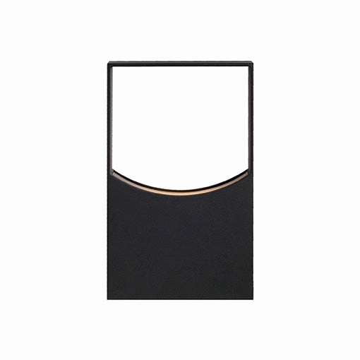 Zodiac Outdoor Wall LightWeatherproof outdoor lighting